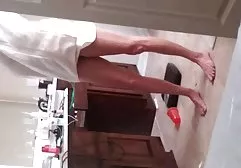 Hamile kırdı amatör sexgame party