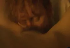 Hukuk MILF anne ve genç sevgilisi party young sex