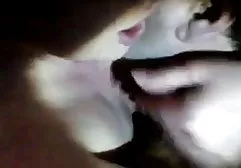 Sarışın youngsexparties yapmak aşk sürtük