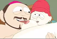 Web kamerası parti porno hd olan