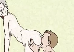 Masaya egzotik güzellik çıplak party student sex