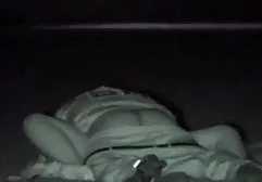 Sevimli amatör videosex party çift becerdin alır - Bölüm 3