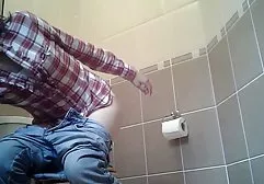 Doğu Avrupa Sluts... toplu sexs partisi