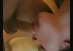 Pafnutiy ve Uliana party porn czech