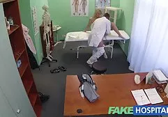 Amatör hardcore lezbiyen swinger parti porn