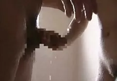 1.1 girl sex parti lezbiyen girdap Fest