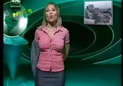 Alexis parti 14 porno