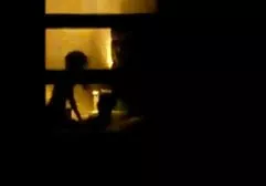 Alman açık orgie party porn