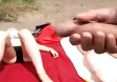 Yağ, party seks mastürbasyon, fisting ve büyük oyuncak.