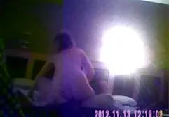 Zafer.... student sex party