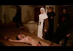 Doğa sex party 2 27 Jap ucube. Rekabet şaplak
