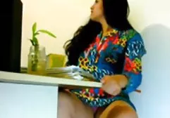 Monja Croft öl und liselilerin sex partisi