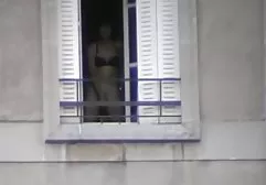 Bandı çıkarın student sex party vk