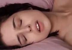 Sarışın emmek ve lanet twinks barda sex partisi ev yapımı
