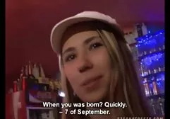 Ruby red young sex part
