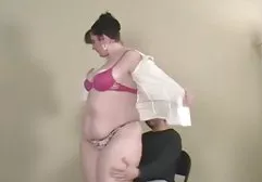 Sıcak siyah mad sex party hd lezbiyen seks eylem