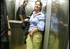 3 Di disco parti porno Düğün (1)