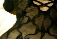 Göründüğü gibi swinger sex partisi inci evil Tiffany