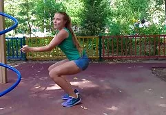 MİLF sex party vip stripping olur