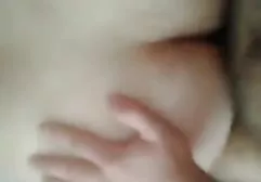 Sürtük iki liselilerin sex partisi horoz alır