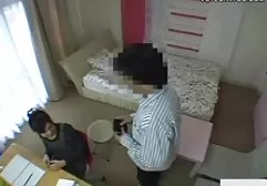 3 açık sexgames party seks
