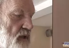 Büyük youngsexparti memeli ben