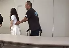 Karısı biraz party porn czech heyecan arıyorum