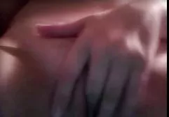 Sıcak parti sexs izle şehir kelepir-1