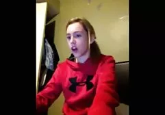 Lana mom sexparty