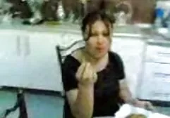 Erkekler 4k porn party nasıl tedavi edileceğini
