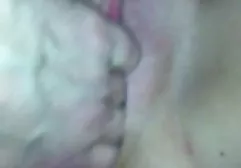 Boğaz 10 svinger party porn