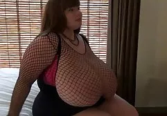 Sıcak ANAL Sikikleri açık vk parti porno