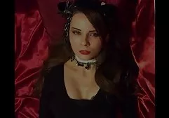 Büyük swinger parti porno izle handjob derleme