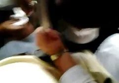 Web porno parti vk kamerası mastürbasyon