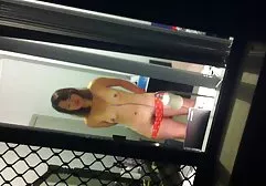 Ateşli Latin Dana youngsexparty porn sert becerdin
