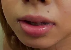 1 vk sex parti Kamila