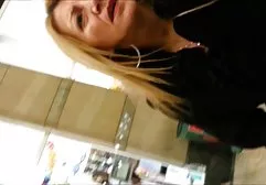 Kız Neden clup parti sex