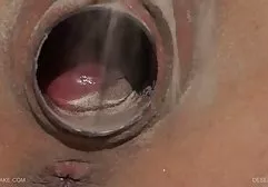 MİLF iç çamaşırı ve çorap şerit ve porno parti hd tease olduğunu