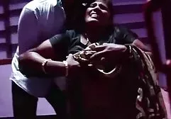 Kraliçenin kızı Kayla college parti sex ૦ mezarlar tek tip