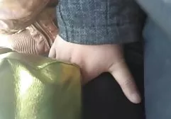 Egemenlik Lezbiyen swinger porno partisi