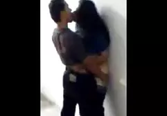 Dudak hizmeti Capri mature parti sex