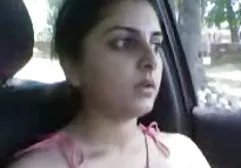 292 parti 14 porno olmak