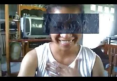 Harika konu partyteenporn 03