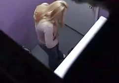 Yük youngsexparties porn boğaz bu bi-bi-si.
