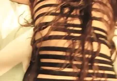 Sammy Maça patronu bekarlığa veda partisi porn attı