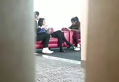Çok pis student sex part Brezilyalı karısı