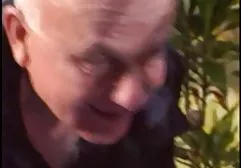 Kıllı gang party porn