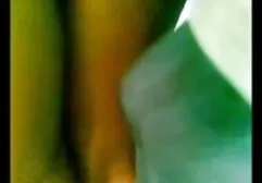 6 genç young sex part mastürbasyon