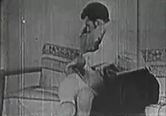 Hangi - prim - bekarliga veda partisi sex 4 GECE