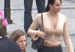 Hint genç bir sex crazy party çift